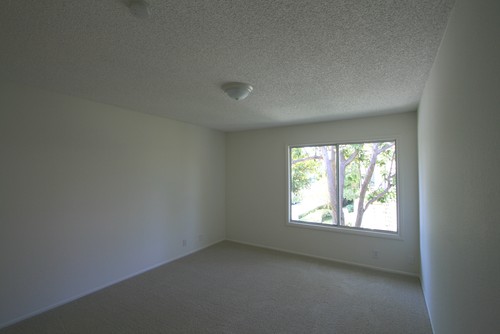 22228 S. Vermont Ave. Torrance CA