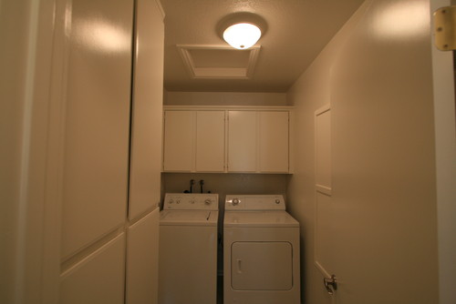 22228 S. Vermont Ave. Torrance CA